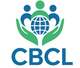 CBCL | Best E-commerce platform in BD