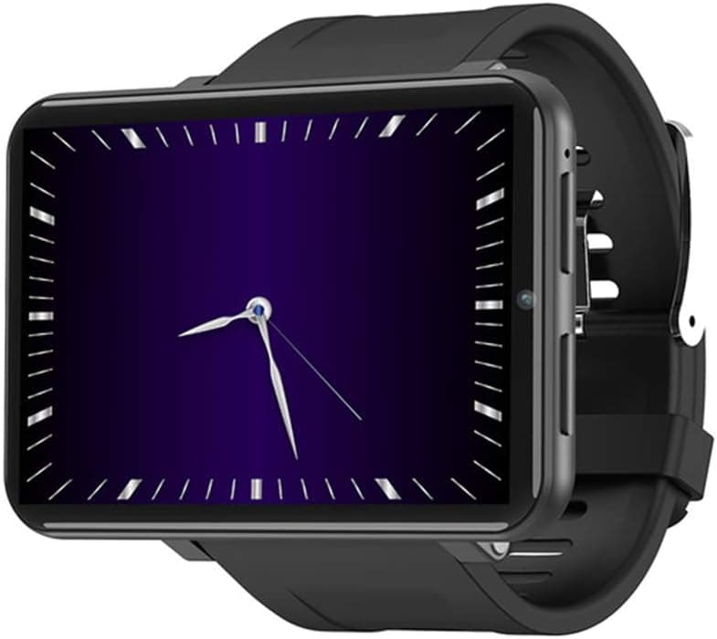 Aarong Smart Digital Watch thumbnailImage