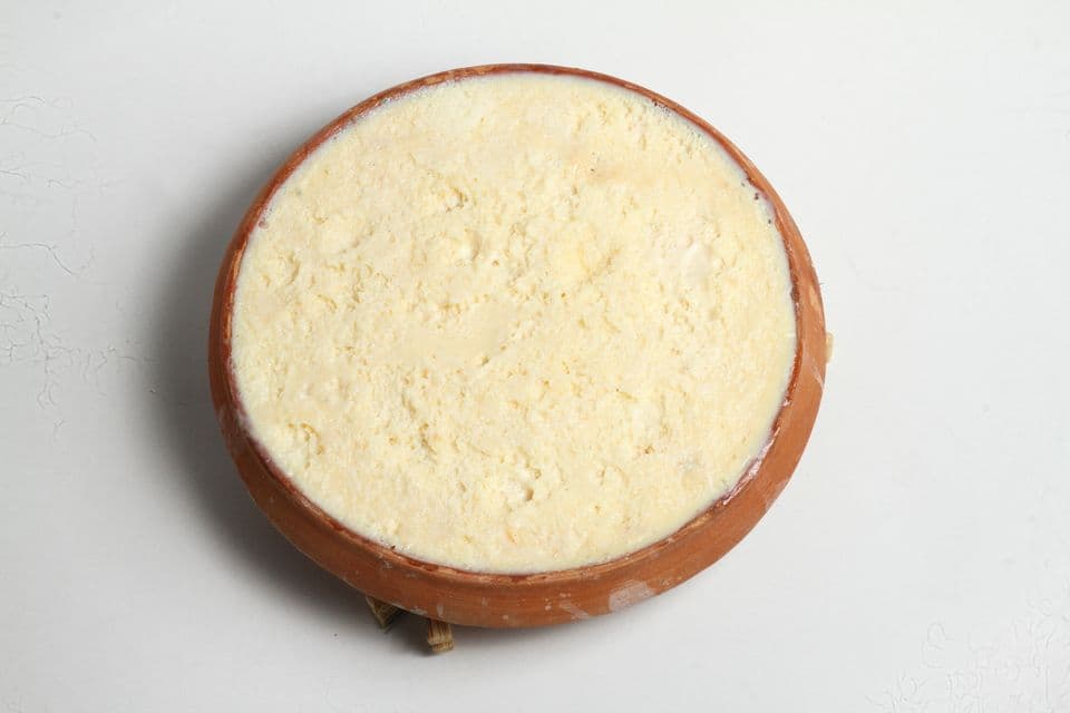 img 0