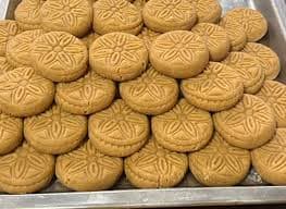 রাজশাহীর সন্দেশ – মিষ্টির এক চিরচেনা আনন্দ