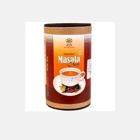 Aarong Masala Chai thumbnailImage
